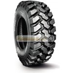 BKT MULTIMAX MP 527 440/80-24 161A8 TL – Zboží Mobilmania