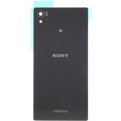 Kryt Sony E6653 Xperia Z5 zadní šedý – Zbozi.Blesk.cz