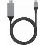 LED21 HD41 – Sleviste.cz