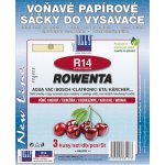 Jolly R14 3 ks – Zboží Mobilmania