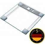 Beurer GS 11 – Zboží Dáma