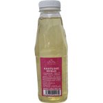 Altevita organické tekuté kastilské mýdlo 100% natural 500 ml – Hledejceny.cz