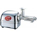 Angel Juicer 5500 – Zboží Mobilmania