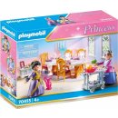 Playmobil 70455 Jídelna