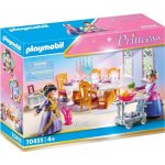 Playmobil 70455 Jídelna – Hledejceny.cz