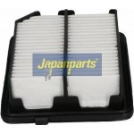 Vzduchový filtr JAPANPARTS FA-472S – Hledejceny.cz