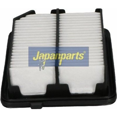 Vzduchový filtr JAPANPARTS FA-472S – Hledejceny.cz