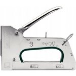 Rapid R34 – Zboží Dáma