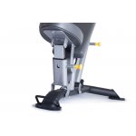 BH Fitness L825 Multi Position Bench – Zboží Mobilmania