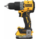 DeWalt DCD805E2T – Sleviste.cz
