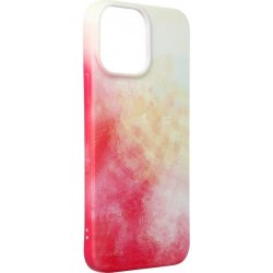 Pouzdro Forcell POP Apple iPhone 13 Pro Max design 3