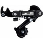 Sunrace M2T – Zboží Dáma