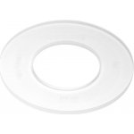 Geberit 816.418.00.1 – Zbozi.Blesk.cz