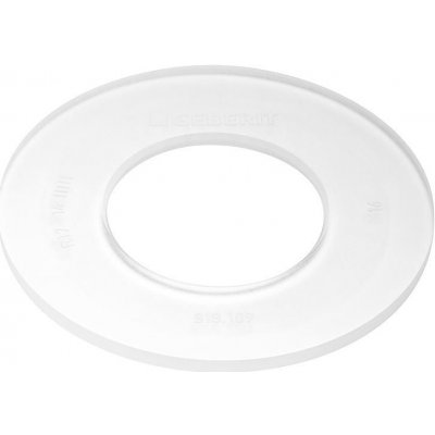 Geberit 816.418.00.1 – Zbozi.Blesk.cz