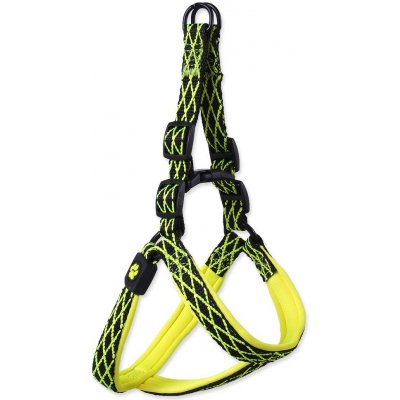 Active Dog Obojek Mystic – Sleviste.cz