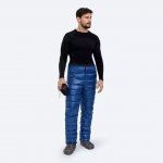 Therm-a-Rest EvoLite – Hledejceny.cz