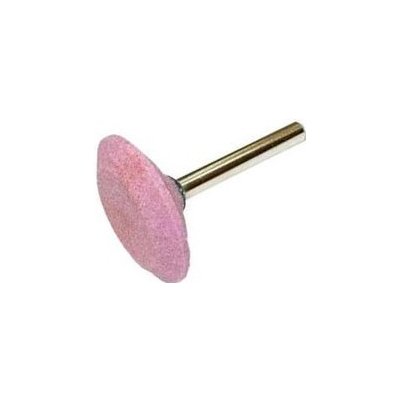 Tyrolit Tělísko zkosené 16x4-3 98A80O6V40 436738 – HobbyKompas.cz