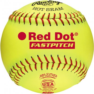 Rawlings 12" USA NFHS – Zboží Dáma