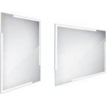 Nimco 60 x 80 cm ZP 14002 – Hledejceny.cz