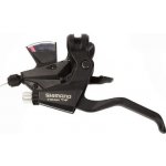 Shimano Altus ST-M310 – Zboží Dáma