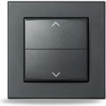 Homematic HmIP-BRA-A – Hledejceny.cz