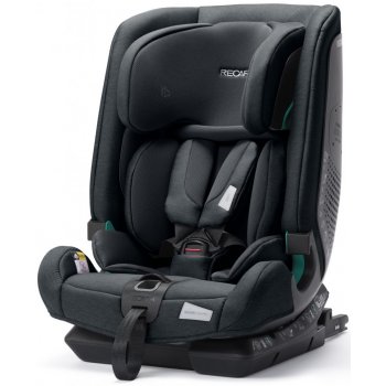 Recaro Toria Elite 2022 Prime Mat Black