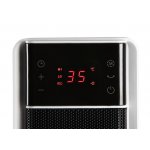 DOMO DO7358H – Sleviste.cz