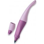 Stabilo Lilac Haze B-58461-5 – Hledejceny.cz