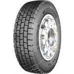 PETLAS RZ300 8.5 R17,5 121/120L – Sleviste.cz