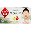 Teekanne White Tea Citrus 20 ks