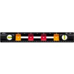 WIHA 40cm 42074 – HobbyKompas.cz