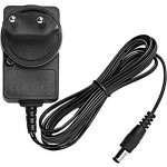 Nabíječka pro Litter Robot III. – Zbozi.Blesk.cz