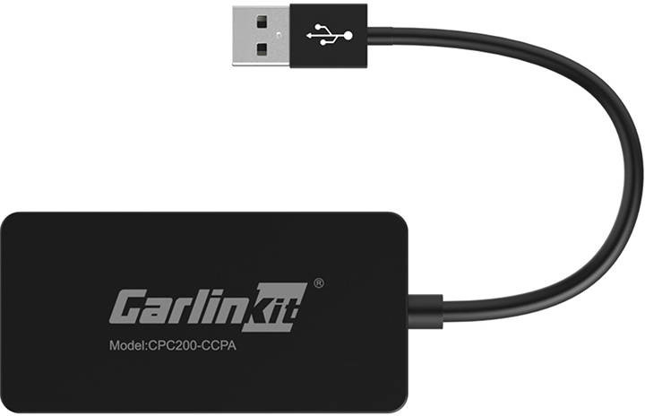 Carlinkit CPC200-CCPA