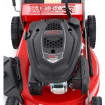 Weibang WB 506 SCV 6in1 – Zboží Dáma