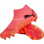 Puma FUTURE 7 MATCH+ LL FG/AG 107711-03 – Zboží Dáma