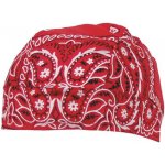 Šátek MFH Western červený – Zbozi.Blesk.cz