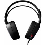 SteelSeries Arctis Pro – Zboží Živě