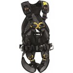 Petzl Volt – Hledejceny.cz