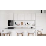 Philco POB 7614 SFB – Zboží Dáma