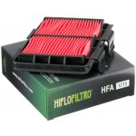 HIFLO vzduchový filtr HONDA CRF250L/M/RL 13-18, cmX 300/500 REBEL 17-25, cmX 500 REBEL 17-25 – Zbozi.Blesk.cz