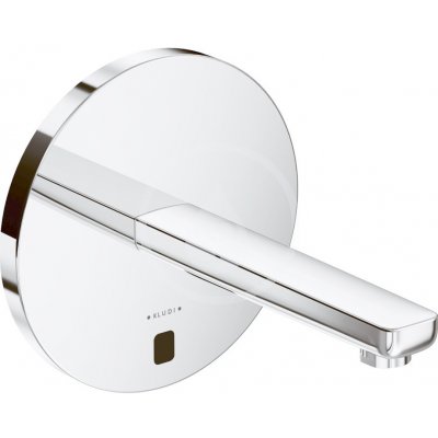 KLUDI Zenta 3850305 – Hledejceny.cz