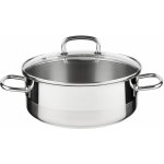 Kolimax Professional 22 cm 3 l – Zbozi.Blesk.cz