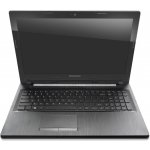 Lenovo G50 80G000K8CK návod, fotka