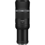 Canon RF 600mm f/11 IS STM – Hledejceny.cz