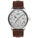 Zeppelin 8590-1 – Zboží Mobilmania