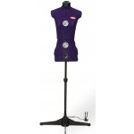 Prym Krejčovská panna XS "Prymadonna", 8-dílná – Zboží Dáma