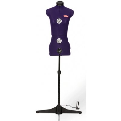 Prym Krejčovská panna XS "Prymadonna", 8-dílná – Zboží Dáma