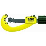 REMS 290000 – Hledejceny.cz