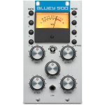 Black Lion Audio Bluey 500 – Hledejceny.cz