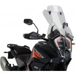 Puig Fixed 20763W čirá – Zbozi.Blesk.cz